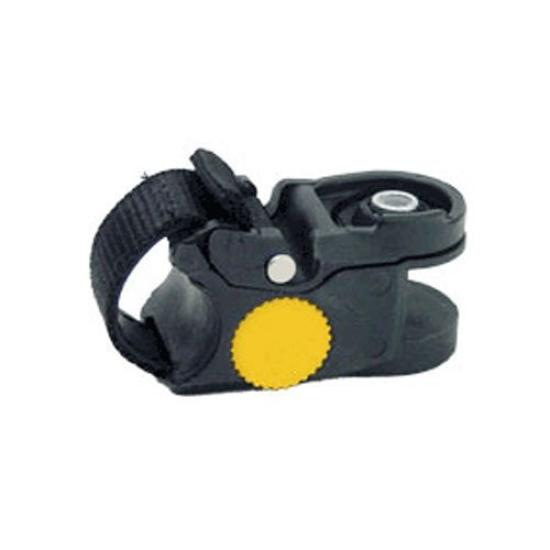 TOPEAK Defender RX Fixer Set (TRK-DF06)