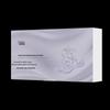 Fu Er Jia Grape Seed Rejuvenating Emulsion Mask
