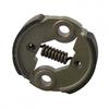 GX35 GX35NT FG100 Clutch Kit HHT31S HHE31C Generator Mower Replacement Engine