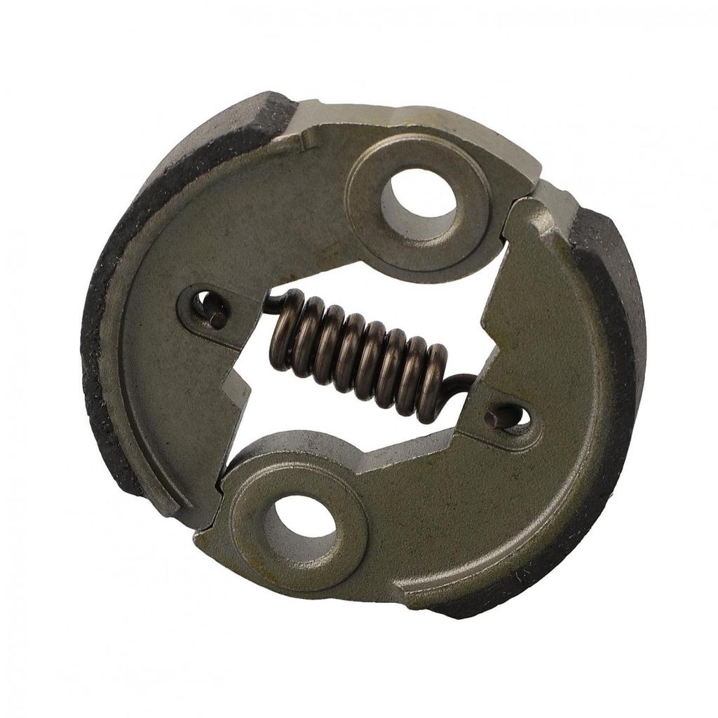 GX35 GX35NT FG100 Clutch Kit HHT31S HHE31C Generator Mower Replacement Engine