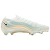 Mercurial Vapor 16 Elite x Nike Air Max 95 SE FG White Black Unisex Cleats HV9915-100