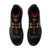 Li Ning Blade 6 Cushioning Slip Resistant Abrasion Resistant Breathable Low Top All Around Basketball Shoes Men's ABAV095-1