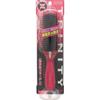 Anti Static Brush Trinity