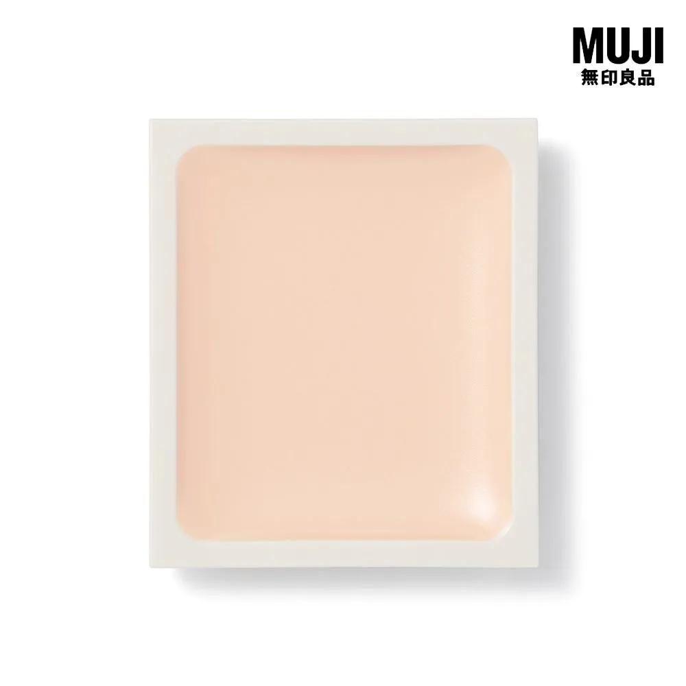 База под тени для век Muji Eye Color Base
