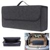 Auto Opbergtas Opvouwbare Diversen Organizer Box Voor BYD I3 S7 G3 F3 S6 F0 E5 E2 E1 E3 E9 D1 S8 E6 L3 M6 Tang Song Qing Yuan