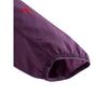 ANTA Lite Shell 3.0 Unisex UV Protection Jacket
