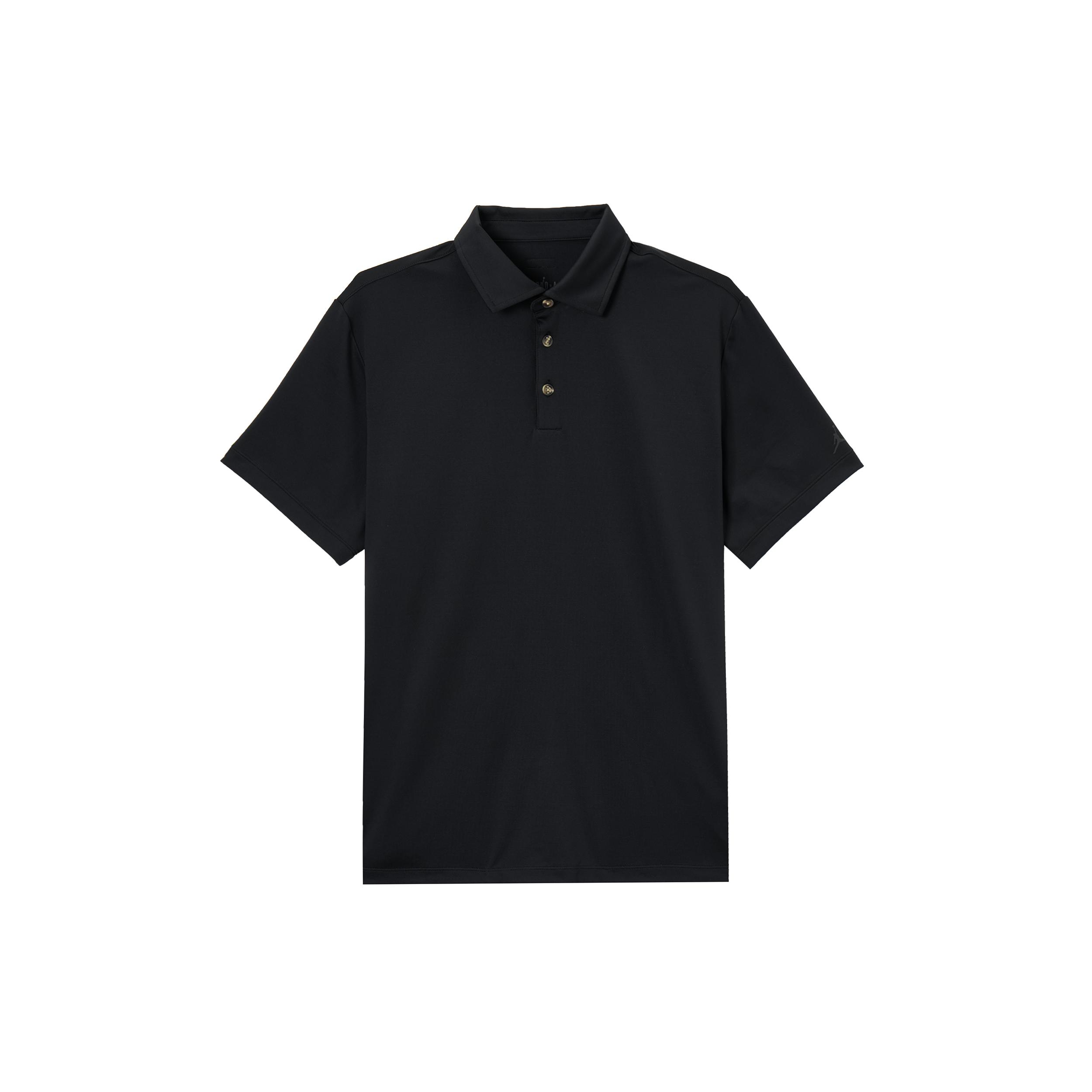 Jordan Sport Men s Golf Polo HQ8479-010 XL