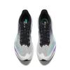 Anta Mach 6 Comfortable Lightweight Shock Absorption Low Top Running Shoes Men Sneaker 112625583-11