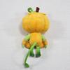New Gourdy Plush Dandy World Halloween Pumpkin Plush Doll