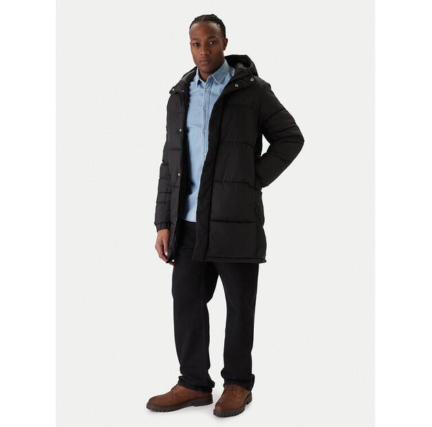 Куртка зимняя Jack & Jones Union