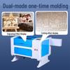 RSRDDY CO2 Laser Engraver & Cutter