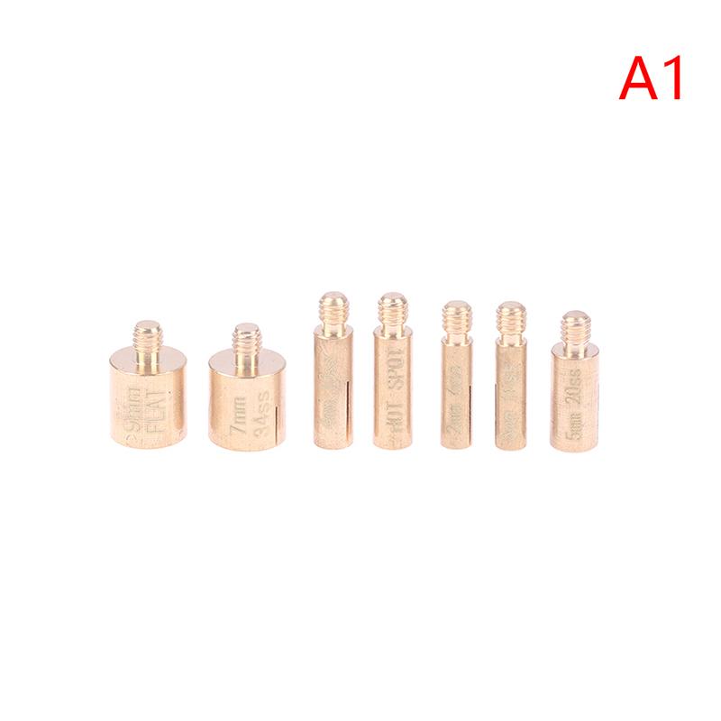 

Пистолет для стразов горячей фиксации смешанного размера со стеклянным бриллиантом, быстро нагревающийся аппликатор для стразов горячей фиксации, термоклеевая палочка, инструмент для термофиксации