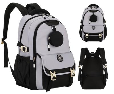 Bolsos para hombre – Mochilas para hombres