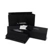 Used 10097 Fox Shape Eyewear 5315-A C501/26 7968 CC Mark COCO Mark Acetate Black Women's from Japan AUTHENTIC