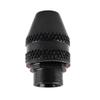 Universal Dremel 4486 Multipro Keyless Chuck Replacement Tool Black With Durable Metal