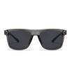 New  European And American Trendy Ins Style Square Frame Modern Charm Polarized Sunglasses For Men 9