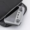2025 Suitable for DJI MINI3AIR3S Rocker Protector MINI 4PRO Thumb Bar Protection Buckle Accessories
