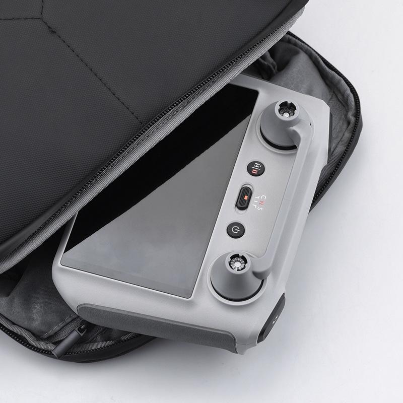 2025 Suitable for DJI MINI3AIR3S Rocker Protector MINI 4PRO Thumb Bar Protection Buckle Accessories