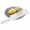 Kai House Select DH-7073 Tabletop Cheese Grater