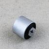 31277893 Rear Axle Rubber Sleeve AWD Bushings For Volvo XC90 V70 S80 S60 2001-2011 31277893