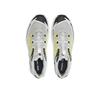 Men's Sneakers Salomon Xt-evr L47715100 Navy