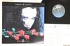 LP Record DEAD OR ALIVE  Hooked On Love 183P810 EPIC 1987 Japan Rock Used