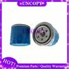 New Engine oil filter 26300-35505 2630035505 26300 35505 For Elantra Accent Sonata Tucson IX35 For Sportage Optima Soul Forte