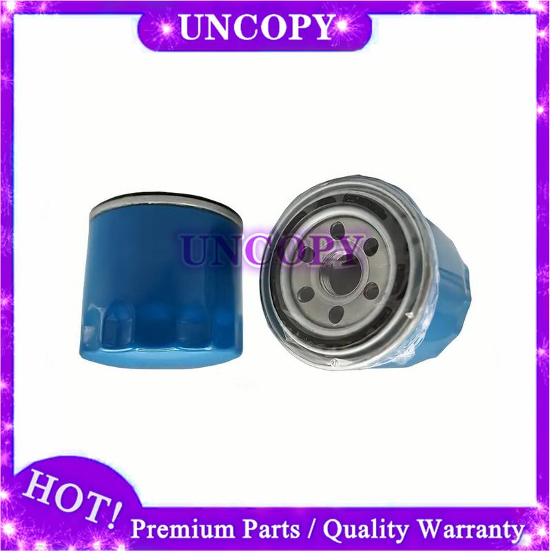 New Engine oil filter 26300-35505 2630035505 26300 35505 For Elantra Accent Sonata Tucson IX35 For Sportage Optima Soul Forte