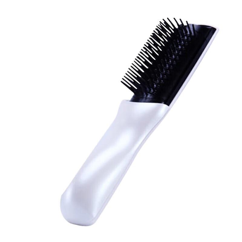 Shangheng Electric Scalp Massager Comb