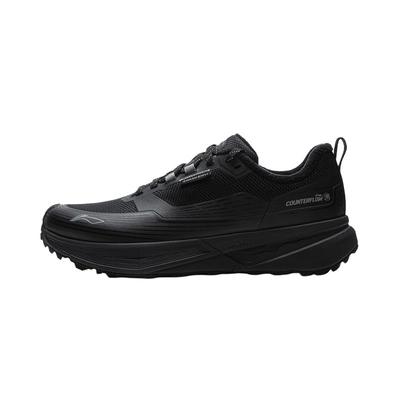Calzado unisex – Zapatos de trekking