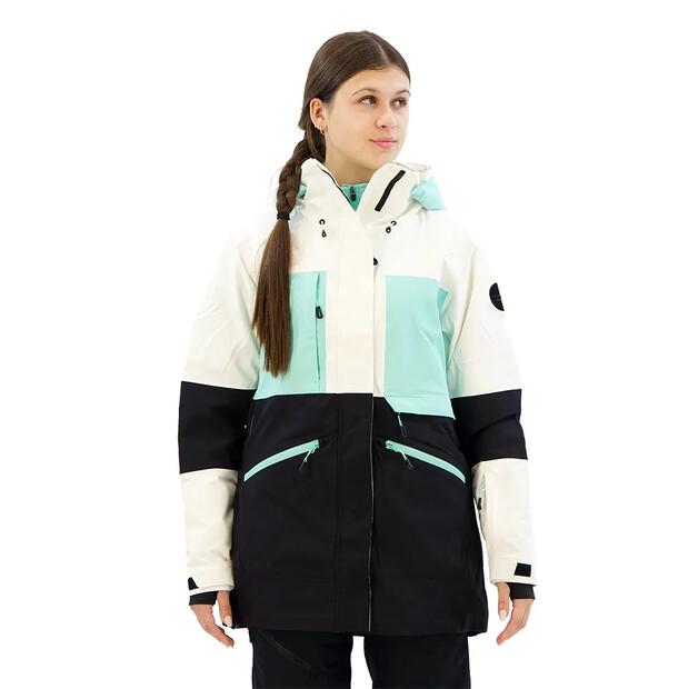 Icepeak Куртка Curran