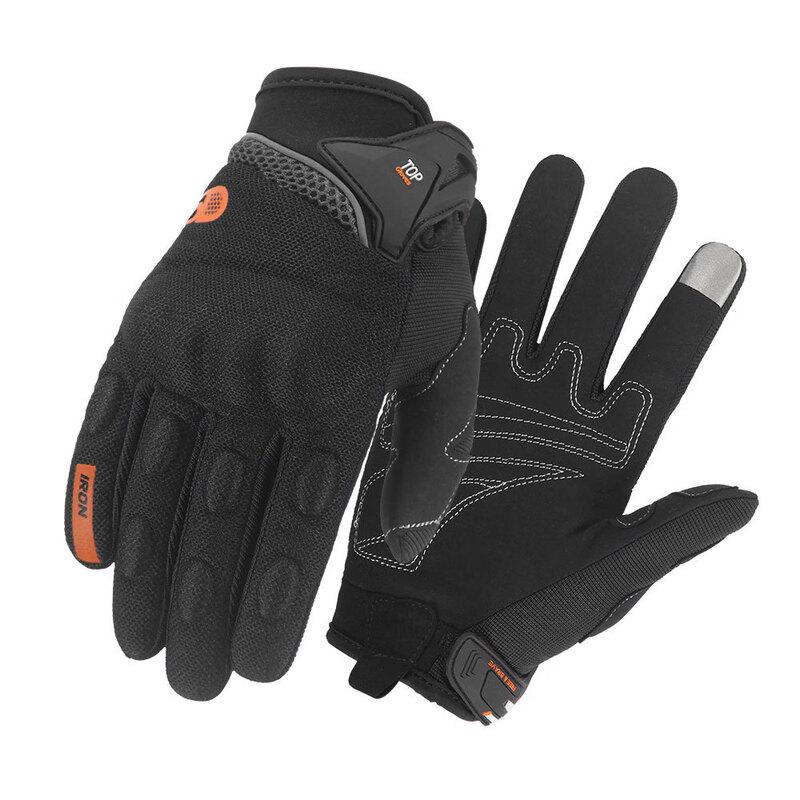 Lishi Cycling Gloves One Size
