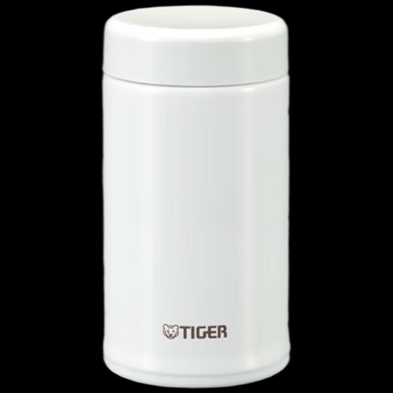 Tiger MCA-T36C Insulated Water Bottle