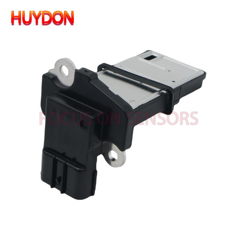 2505072 AFH70M-62A MAF Mass Air Flow Meter Sensor For Honda Accord Civic Cr-V Fr-V 2.2 Ctdi Car Spare Accessories