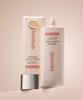 Artless Glow Tinted Sunscreen SPF50+ PA++++ 40ml