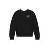 Nike X Stussy Wash Crew Fleece DO5310-010