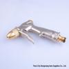 All-Copper High-Pressure Water Spray Gun for Car Wash