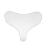 Face Wrinkle Remover Strips Reusable Anti-Wrinkle Face Pads Silicone Face Patches Smoothing Wrinkle
