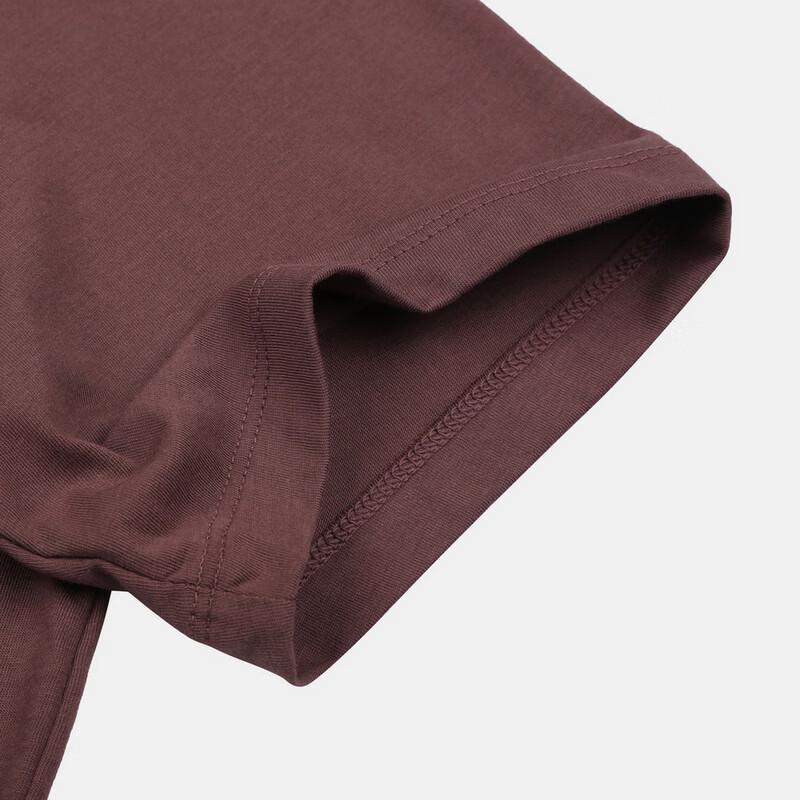 Nike Men's Casual Short-Sleeve Knit Shirt AR4999