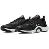 New Nike Renew In Season Tr 11 Wide 'Black White' Women's DN5116-004