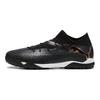 Puma Future 7 Pro Cage Comfortable Lightweight Soccer Shoes Men Soccer Shoes Black 107710-03