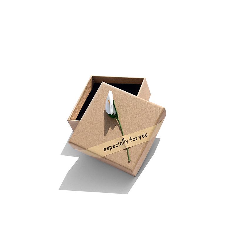 Elegant Jewelry: Earrings, Bracelets, Necklaces, Rings, Gift Boxes, Cultural & Luxury Gifts