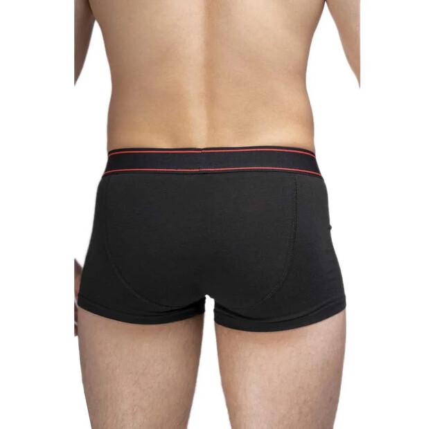 Lonsdale Oakworth боксеры 2 шт.