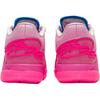 Nike LeBron 22 GS I Promise Kids Sneakers Pink Pink-Foam Pinksicle HV8617-600