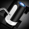 Nové mini USB dobíjecí přenosné vodní čerpadlo Zařízení pro domácnost Elektrický ruční lis Automatický dávkovač pitné vody