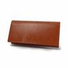 Porter Bill Bridle Long Wallet 185-02253 London Tan/40