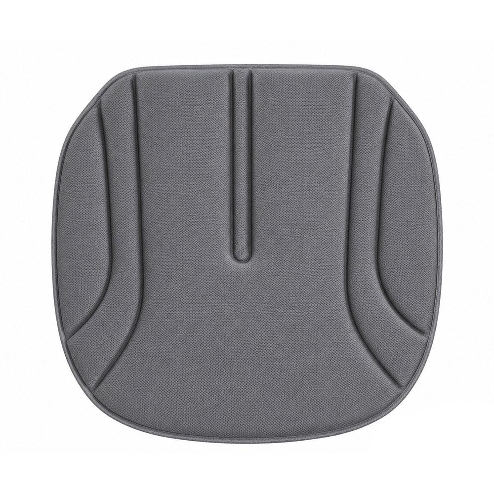 Breathable Car Seat Cushions High-elastic Car Front Seat Covers Car Pads for Car Front Seat