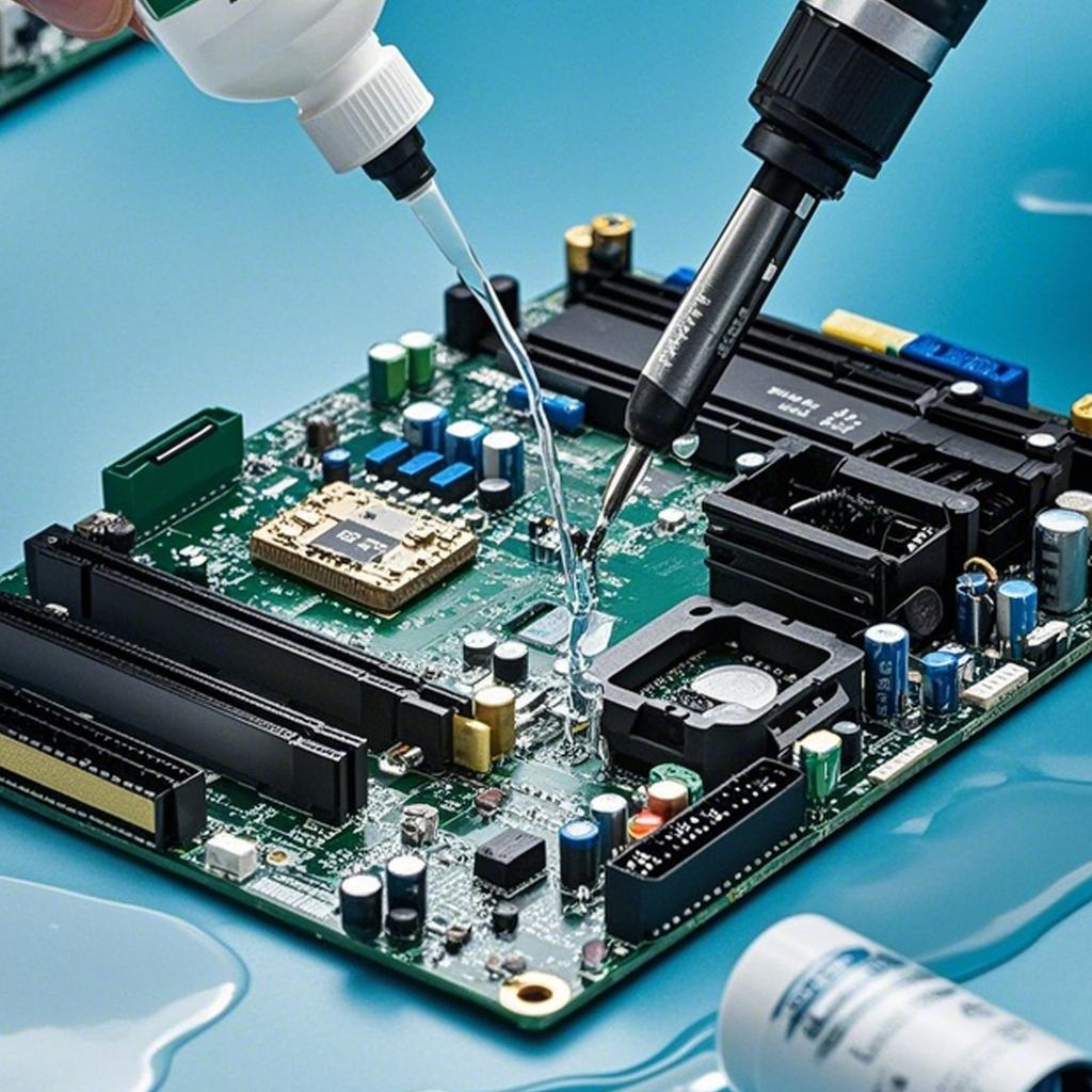 Pack Of 12 900M T Series Soldering Iron Tips Multiple Size Optimized Heat Distribution Suitable For 936 Welding Stations