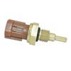 13650-73H00 Coolant Temperature Sensor Compatible for Suzuki AERIO Grand Vitara KIZASHI SX4