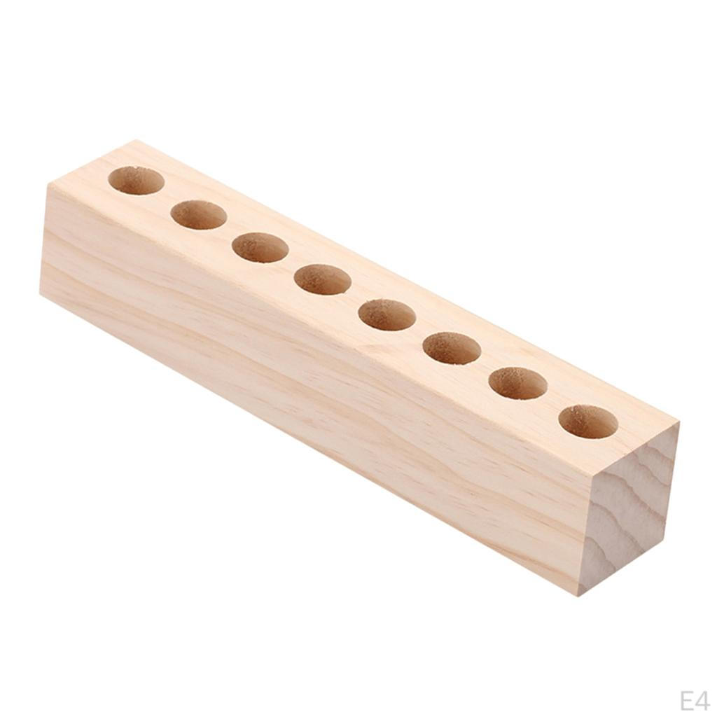 Organizer - Display Holder for Office Supplies Pens , Case Container